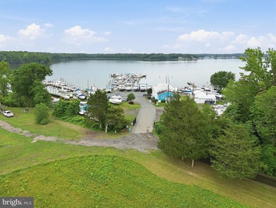 A rare opportunity to acquire one of Northern Virginia's premier - photo 22