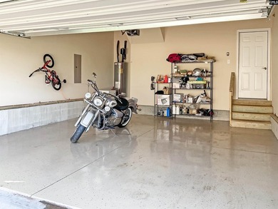 Welcome to 10117 Lakeshore Drive, a stunning 3-bedroom, 2 - photo 23