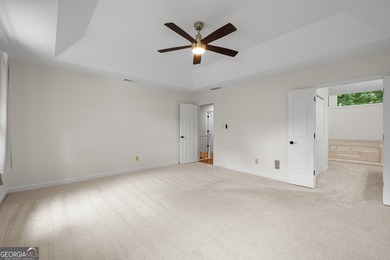 Step into a completely transformed, turn-key residence where - photo 23