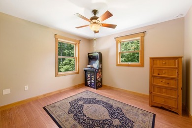 Welcome to 1 Dakin Lane, where modern comfort meets Maine living - photo 23
