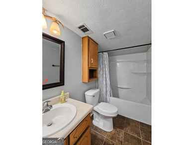 Nestled on 5 private acres with no HOA, this beautifully - photo 24