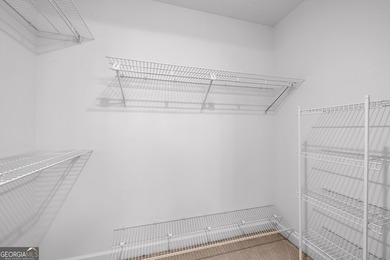 Step into a completely transformed, turn-key residence where - photo 24