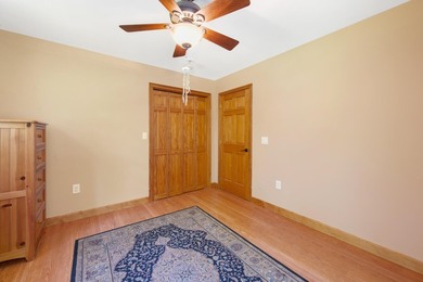 Welcome to 1 Dakin Lane, where modern comfort meets Maine living - photo 24