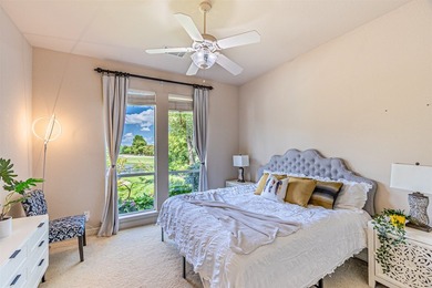 Rarely found! Experience the most spectacular waterfront home - photo 24