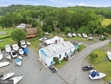 A rare opportunity to acquire one of Northern Virginia's premier - photo 24