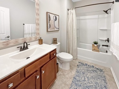 Welcome to 10117 Lakeshore Drive, a stunning 3-bedroom, 2 - photo 25