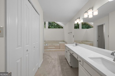 Step into a completely transformed, turn-key residence where - photo 25