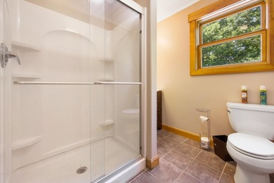 Welcome to 1 Dakin Lane, where modern comfort meets Maine living - photo 25