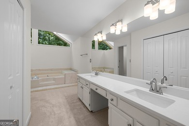 Step into a completely transformed, turn-key residence where - photo 26