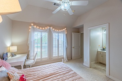 Rarely found! Experience the most spectacular waterfront home - photo 26