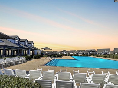 Welcome to 10117 Lakeshore Drive, a stunning 3-bedroom, 2 - photo 27