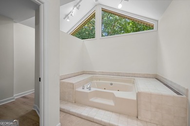 Step into a completely transformed, turn-key residence where - photo 27