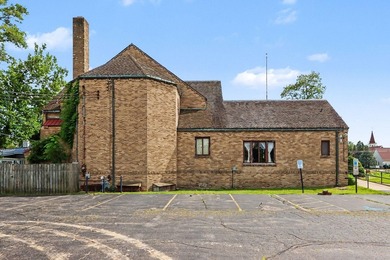 Come and see this historic church building with beautiful - photo 27