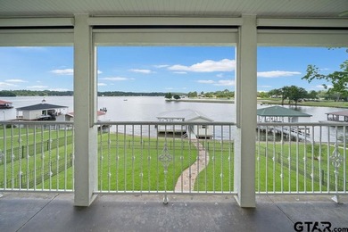 Remodeled and unique home on Lake Palestine in very special - photo 27