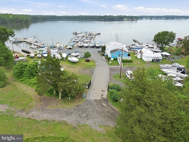 A rare opportunity to acquire one of Northern Virginia's premier - photo 27