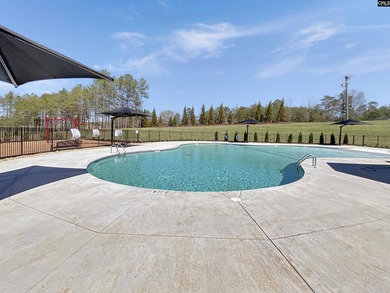 Welcome to 10117 Lakeshore Drive, a stunning 3-bedroom, 2 - photo 28