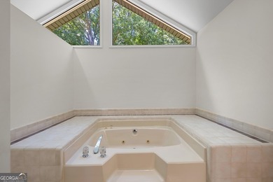 Step into a completely transformed, turn-key residence where - photo 28