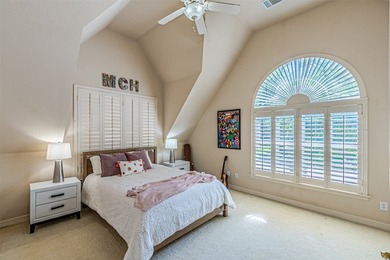 Rarely found! Experience the most spectacular waterfront home - photo 28