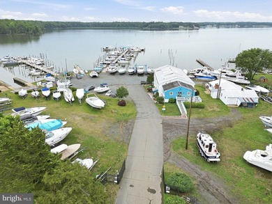A rare opportunity to acquire one of Northern Virginia's premier - photo 28