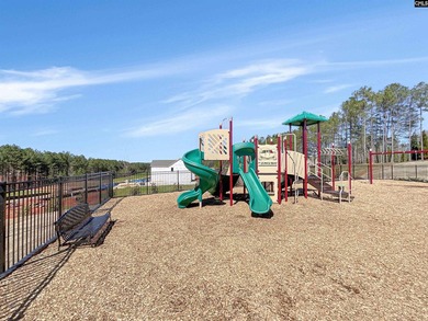 Welcome to 10117 Lakeshore Drive, a stunning 3-bedroom, 2 - photo 29