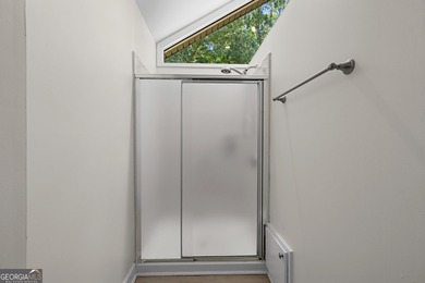 Step into a completely transformed, turn-key residence where - photo 29