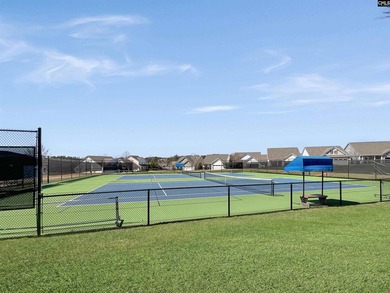 Welcome to 10117 Lakeshore Drive, a stunning 3-bedroom, 2 - photo 30
