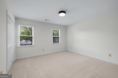 Step into a completely transformed, turn-key residence where - photo 30