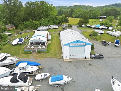 A rare opportunity to acquire one of Northern Virginia's premier - photo 30