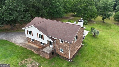 Nestled on 5 private acres with no HOA, this beautifully - photo 31