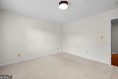 Step into a completely transformed, turn-key residence where - photo 31