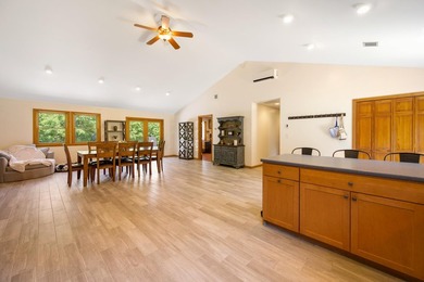 Welcome to 1 Dakin Lane, where modern comfort meets Maine living - photo 31