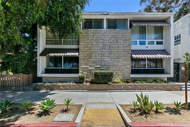 1070 Chestnut - photo 1