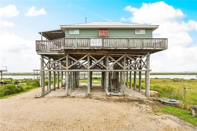 Lake Home For Sale in New Orleans, Louisiana