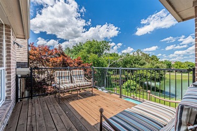 Rarely found! Experience the most spectacular waterfront home - photo 31