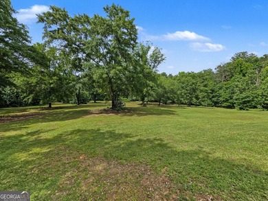 Nestled on 5 private acres with no HOA, this beautifully - photo 32