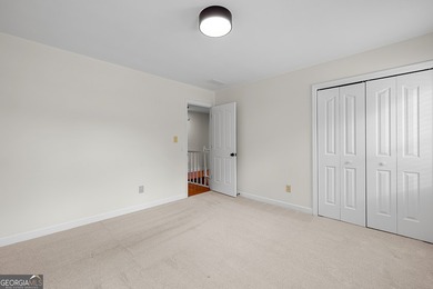 Step into a completely transformed, turn-key residence where - photo 32