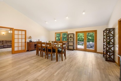 Welcome to 1 Dakin Lane, where modern comfort meets Maine living - photo 32
