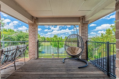 Rarely found! Experience the most spectacular waterfront home - photo 32