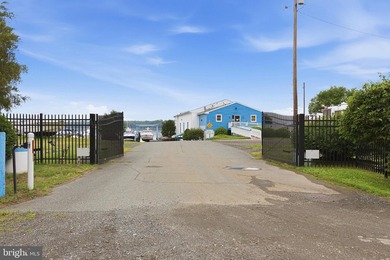 A rare opportunity to acquire one of Northern Virginia's premier - photo 32