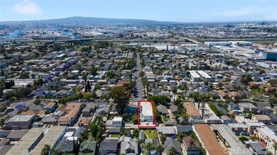 1070 Chestnut - photo 3