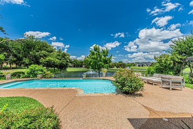 Rarely found! Experience the most spectacular waterfront home - photo 33