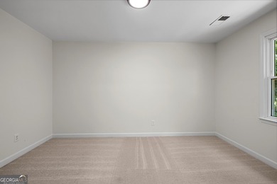 Step into a completely transformed, turn-key residence where - photo 34