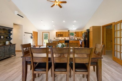 Welcome to 1 Dakin Lane, where modern comfort meets Maine living - photo 34