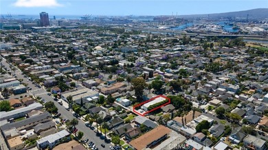 1070 Chestnut - photo 4