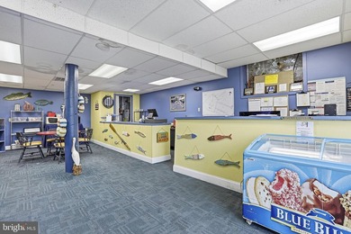 A rare opportunity to acquire one of Northern Virginia's premier - photo 34