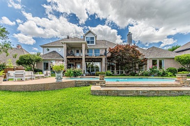 Rarely found! Experience the most spectacular waterfront home - photo 35