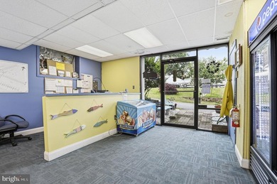 A rare opportunity to acquire one of Northern Virginia's premier - photo 35