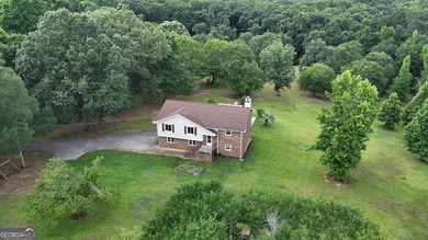 Nestled on 5 private acres with no HOA, this beautifully - photo 36