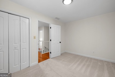 Step into a completely transformed, turn-key residence where - photo 36