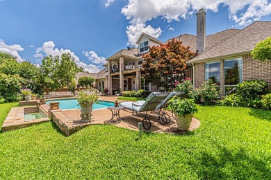 Rarely found! Experience the most spectacular waterfront home - photo 36